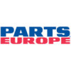 Parts Europe logo